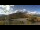 Webcam in Verbier, 4.7 km