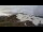 Webcam in Verbier, 5.6 km entfernt