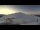 Webcam in Verbier, 6.7 km entfernt