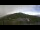 Webcam in Verbier, 1.9 mi away