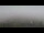 Webcam in Verbier, 2.2 mi away