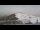 Webcam in Verbier, 2.2 mi away