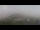 Webcam in Verbier, 2.6 mi away