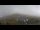 Webcam in Verbier, 1.6 km