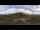 Webcam in Verbier, 2.2 mi away