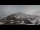 Webcam in Verbier, 2.5 mi away