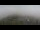 Webcam in Verbier, 1.9 mi away