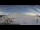 Webcam in Verbier, 6.7 km