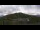 Webcam in Verbier, 2.6 mi away