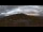 Webcam in Verbier, 1.1 mi away