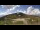 Webcam in Verbier, 2.5 mi away