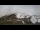 Webcam in Verbier, 2.6 km