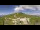Webcam in Verbier, 6.7 km