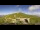 Webcam in Verbier, 2.3 km