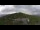Webcam in Verbier, 5.6 km