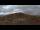 Webcam in Verbier, 0.6 mi away