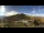 Webcam in Verbier, 2.5 mi away