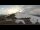 Webcam in Verbier, 5.6 km