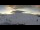 Webcam in Verbier, 1.6 km
