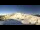 Webcam in Verbier, 2.5 mi away