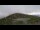 Webcam in Verbier, 1.1 mi away