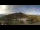 Webcam in Verbier, 2.5 mi away