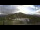 Webcam in Verbier, 1.6 km