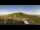 Webcam in Verbier, 1 mi away