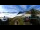 Webcam in Champex Lac, 7 km