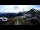 Webcam in Champex Lac, 9.2 km entfernt