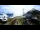 Webcam in Champex Lac, 9.2 km entfernt