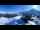 Webcam in Champex Lac, 10.9 km entfernt