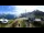 Webcam in Champex Lac, 10.9 km entfernt