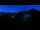 Webcam in Champex Lac, 1.3 km entfernt