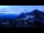 Webcam in Champex Lac, 1.3 km
