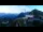 Webcam in Champex Lac, 2.7 mi away