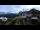 Webcam in Champex Lac, 13.1 km entfernt