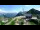 Webcam in Champex Lac, 13.6 km entfernt