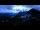 Webcam in Champex Lac, 13.1 km entfernt