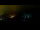 Webcam in Champex Lac, 14 km