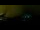Webcam in Champex Lac, 13.3 km entfernt