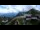 Webcam in Champex Lac, 4.2 mi away
