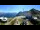 Webcam in Champex Lac, 9.1 km