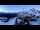 Webcam in Champex Lac, 10.5 km entfernt