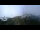 Webcam in Champex Lac, 9.1 km