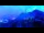 Webcam in Champex Lac, 13.1 km