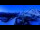 Webcam in Champex Lac, 10.9 km entfernt