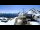 Webcam in Champex Lac, 5.3 mi away
