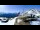 Webcam in Champex Lac, 9.1 km entfernt