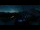 Webcam in Champex Lac, 1.3 km entfernt